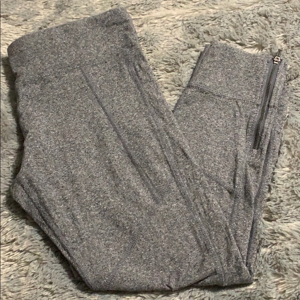 Calvin Klein leggings